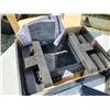 Image 2 : Lot of 4 Stereo Amplifiers