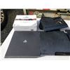 Image 2 : Lot of PLAYSTATION Consoles and More