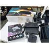Image 2 : Lot of Electronics