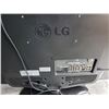 Image 8 : Electronic Lot Inc. 2 tv's Receivers, Speakers & More