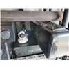 Image 2 : Electronic Lot Inc. 4 receivers & More