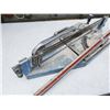 Image 2 : Tile Cutter