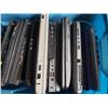 Image 2 : Lot of Lap tops