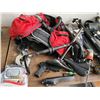 Image 2 : Scuba Gear and Lot or outdoor stuff