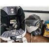 Image 8 : Very Large lot of misc. items, Gold Clubs, Chain Saw & More