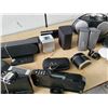 Image 3 : lot of Several Blue tooth speakers & More