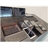 Image 1 : Lot 10 Tablets