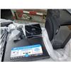 Image 2 : Blue Ray DVD player & Surround Sound Speakers New in Box