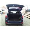 Image 25 : C6 --  2010 HYUNDAI TUCSON GLS, Blue, 196215 KM's