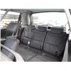 Image 25 : A3 --  2007 HONDA ODYSSEY EXL, Grey, 319947 KM's