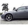 Image 25 : B1 --  2008 PONTIAC G6, Grey, 110258 KM's