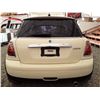 Image 14 : D5 --  2009 MINI COOPER, White, 193,236 Kms