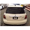 Image 15 : D5 --  2009 MINI COOPER, White, 193,236 Kms