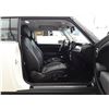 Image 41 : D5 --  2009 MINI COOPER, White, 193,236 Kms