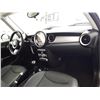 Image 44 : D5 --  2009 MINI COOPER, White, 193,236 Kms
