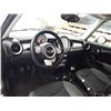 Image 51 : D5 --  2009 MINI COOPER, White, 193,236 Kms