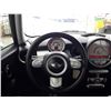 Image 53 : D5 --  2009 MINI COOPER, White, 193,236 Kms
