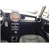 Image 54 : D5 --  2009 MINI COOPER, White, 193,236 Kms