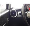Image 58 : D5 --  2009 MINI COOPER, White, 193,236 Kms