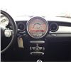 Image 59 : D5 --  2009 MINI COOPER, White, 193,236 Kms