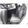 Image 52 : E3 --  2008 JEEP GRAND CHEROKEE LAREDO DIESEL 4X4, Grey, 297118 KM's