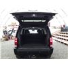 Image 52 : A2 --  2010 DODGE NITRO SXT 4X4, Black, 264074 KM's " NO RESERVE"