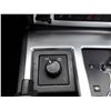 Image 75 : A2 --  2010 DODGE NITRO SXT 4X4, Black, 264074 KM's " NO RESERVE"