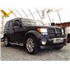 Image 8 : A2 --  2010 DODGE NITRO SXT 4X4, Black, 264074 KM's " NO RESERVE"