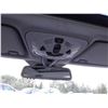 Image 75 : B6 --  2002 MERCEDES C320, Silver, 113934 KM's