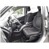 Image 52 : A11 --  2013 DODGE JOURNEY SE , Grey, 199887 KM's  "NO RESERVE"