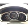 Image 52 : E5 --  2002 TOYOTA HIGHLANDER LTD AWD, Grey, 221741 KM's