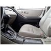 Image 60 : E5 --  2002 TOYOTA HIGHLANDER LTD AWD, Grey, 221741 KM's