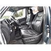 Image 52 : F1 --  2006 HONDA RIDGELINE RTL CREW CAB AWD, Blue, 395154 KM's