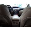 Image 75 : C6A --  2010 LEXUS RX350 AWD, White, 211086 KM's