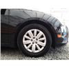 Image 21 : C3 --  2011 CHEVROLET CRUZE LS, Black, 111462 KM's