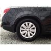 Image 24 : C3 --  2011 CHEVROLET CRUZE LS, Black, 111462 KM's