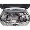 Image 26 : C3 --  2011 CHEVROLET CRUZE LS, Black, 111462 KM's
