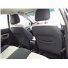 Image 37 : C3 --  2011 CHEVROLET CRUZE LS, Black, 111462 KM's