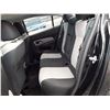 Image 42 : C3 --  2011 CHEVROLET CRUZE LS, Black, 111462 KM's