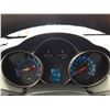 Image 52 : C3 --  2011 CHEVROLET CRUZE LS, Black, 111462 KM's