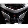 Image 59 : C3 --  2011 CHEVROLET CRUZE LS, Black, 111462 KM's