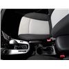 Image 60 : C3 --  2011 CHEVROLET CRUZE LS, Black, 111462 KM's