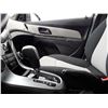 Image 61 : C3 --  2011 CHEVROLET CRUZE LS, Black, 111462 KM's