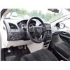 Image 52 : E2 --  2013 DODGE GRAND CARAVAN SE, White, 95926 KM's