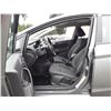 Image 52 : C1 --  2014 FORD FIESTA SE, Grey, 94483 KM's
