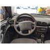 Image 42 : A12C --  2000 PONTIAC SUNFIRE, Red, 208813 KM's