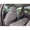Image 52 : F5 --  2004 FORD EXPLORER XLT 4X4, Grey, 136331 KM's
