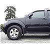 Image 25 : F3 --  2005 NISSAN PATHFINDER LE 4X4, Black, 304971 KM's