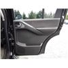 Image 52 : F3 --  2005 NISSAN PATHFINDER LE 4X4, Black, 304971 KM's