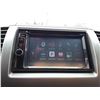 Image 75 : F3 --  2005 NISSAN PATHFINDER LE 4X4, Black, 304971 KM's